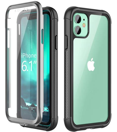 best phone case for iphone